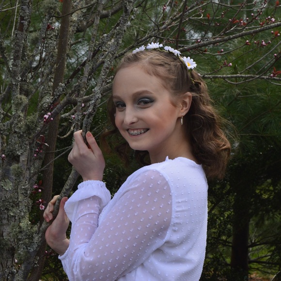 elizabeth_h807